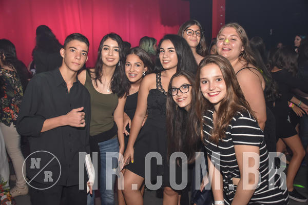 Buy your photos of the eventNR Fun - Resort Sto A. do Pinhal 16 a 20/10/19 on Fotop