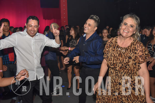 Buy your photos of the eventNR Fun - Resort Sto A. do Pinhal 16 a 20/10/19 on Fotop