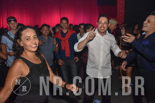 Buy your photos of the eventNR Fun - Resort Sto A. do Pinhal 16 a 20/10/19 on Fotop