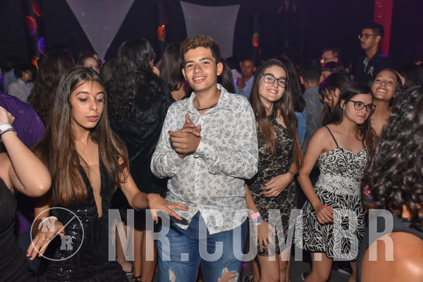 Buy your photos of the eventNR Fun - Resort Sto A. do Pinhal 16 a 20/10/19 on Fotop