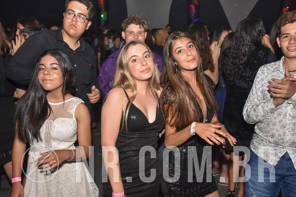 Buy your photos of the eventNR Fun - Resort Sto A. do Pinhal 16 a 20/10/19 on Fotop