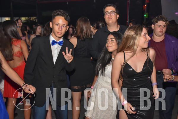 Buy your photos of the eventNR Fun - Resort Sto A. do Pinhal 16 a 20/10/19 on Fotop