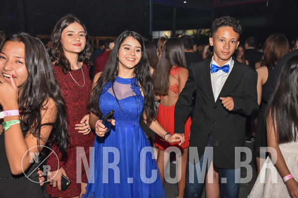 Buy your photos of the eventNR Fun - Resort Sto A. do Pinhal 16 a 20/10/19 on Fotop