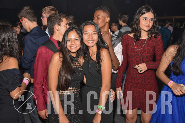 Buy your photos of the eventNR Fun - Resort Sto A. do Pinhal 16 a 20/10/19 on Fotop