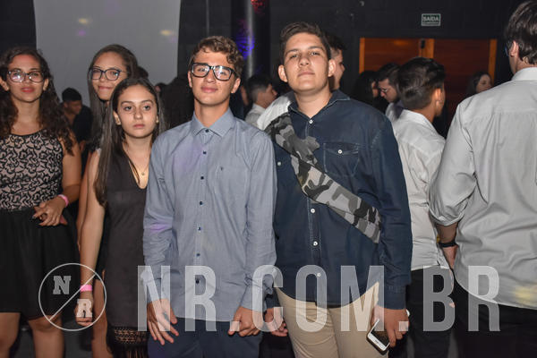 Buy your photos of the eventNR Fun - Resort Sto A. do Pinhal 16 a 20/10/19 on Fotop