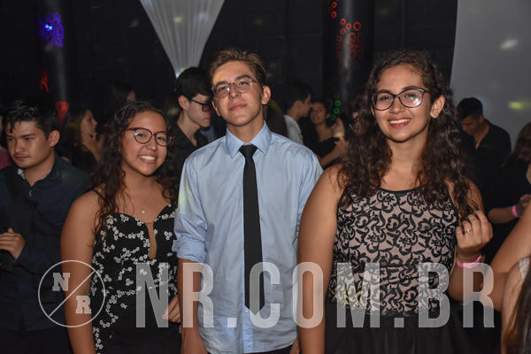 Buy your photos of the eventNR Fun - Resort Sto A. do Pinhal 16 a 20/10/19 on Fotop