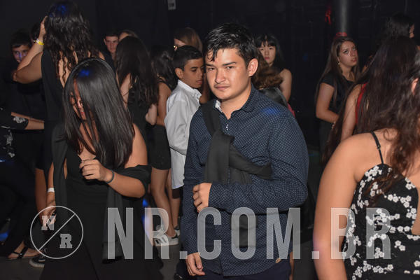 Buy your photos of the eventNR Fun - Resort Sto A. do Pinhal 16 a 20/10/19 on Fotop