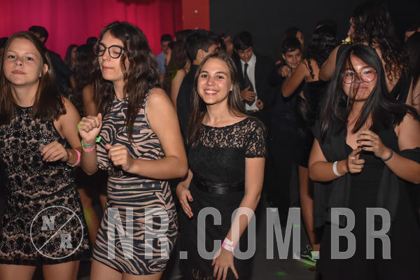 Buy your photos of the eventNR Fun - Resort Sto A. do Pinhal 16 a 20/10/19 on Fotop