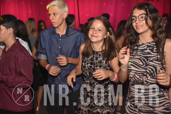 Buy your photos of the eventNR Fun - Resort Sto A. do Pinhal 16 a 20/10/19 on Fotop