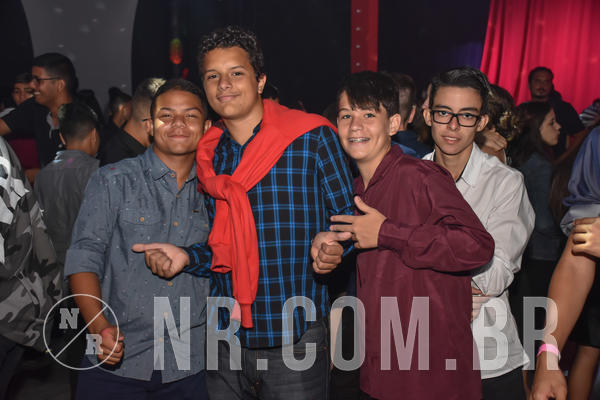 Buy your photos of the eventNR Fun - Resort Sto A. do Pinhal 16 a 20/10/19 on Fotop