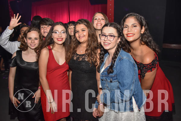 Buy your photos of the eventNR Fun - Resort Sto A. do Pinhal 16 a 20/10/19 on Fotop