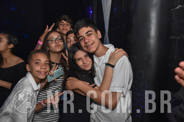 Buy your photos of the eventNR Fun - Resort Sto A. do Pinhal 16 a 20/10/19 on Fotop