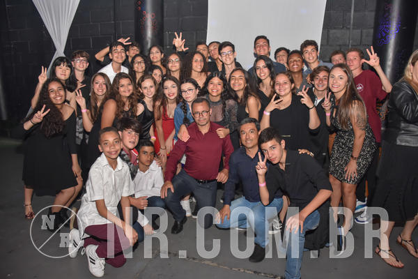 Buy your photos of the eventNR Fun - Resort Sto A. do Pinhal 16 a 20/10/19 on Fotop