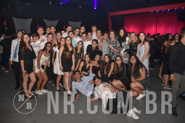 Buy your photos of the eventNR Fun - Resort Sto A. do Pinhal 16 a 20/10/19 on Fotop