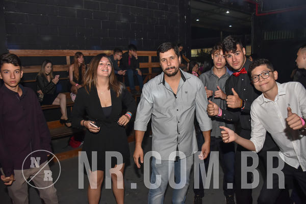 Buy your photos of the eventNR Fun - Resort Sto A. do Pinhal 16 a 20/10/19 on Fotop