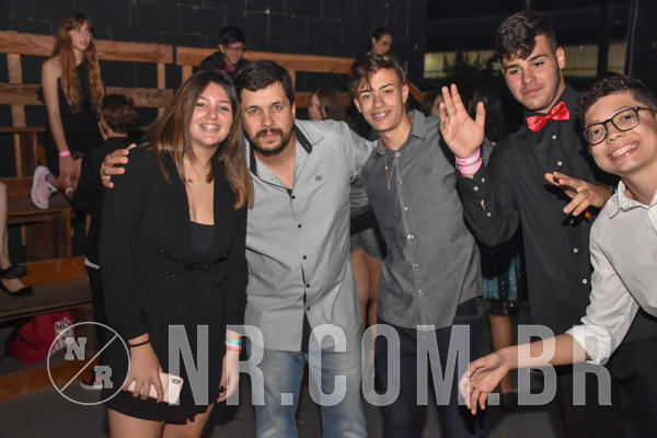 Buy your photos of the eventNR Fun - Resort Sto A. do Pinhal 16 a 20/10/19 on Fotop