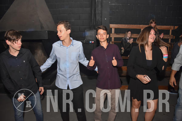 Buy your photos of the eventNR Fun - Resort Sto A. do Pinhal 16 a 20/10/19 on Fotop