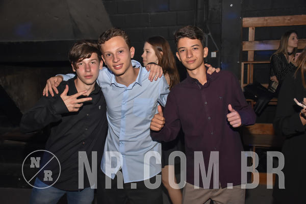 Buy your photos of the eventNR Fun - Resort Sto A. do Pinhal 16 a 20/10/19 on Fotop