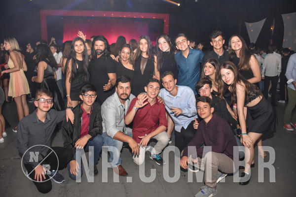 Buy your photos of the eventNR Fun - Resort Sto A. do Pinhal 16 a 20/10/19 on Fotop