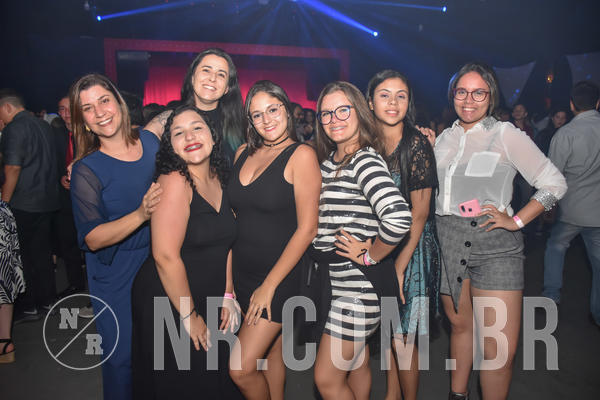 Buy your photos of the eventNR Fun - Resort Sto A. do Pinhal 16 a 20/10/19 on Fotop