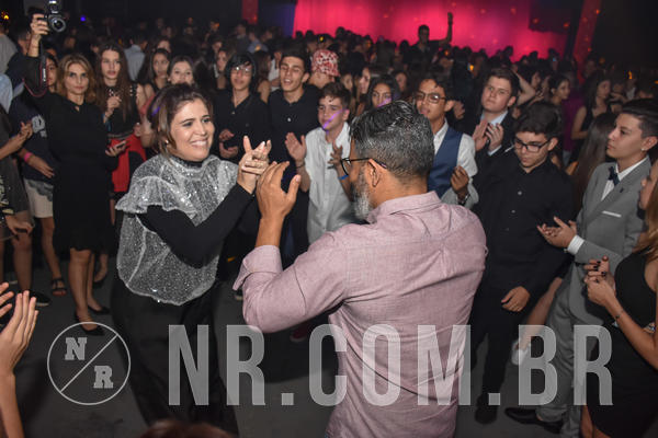 Buy your photos of the eventNR Fun - Resort Sto A. do Pinhal 16 a 20/10/19 on Fotop