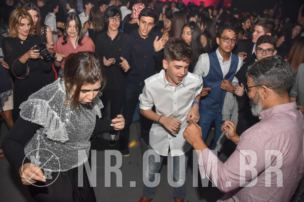 Buy your photos of the eventNR Fun - Resort Sto A. do Pinhal 16 a 20/10/19 on Fotop