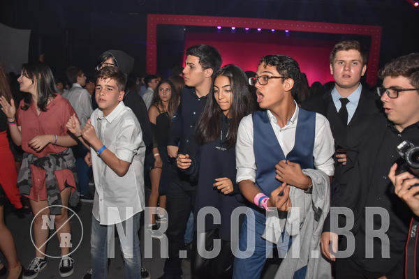 Buy your photos of the eventNR Fun - Resort Sto A. do Pinhal 16 a 20/10/19 on Fotop