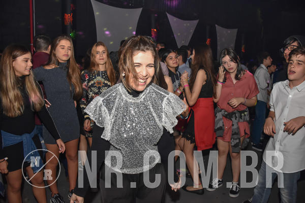 Buy your photos of the eventNR Fun - Resort Sto A. do Pinhal 16 a 20/10/19 on Fotop