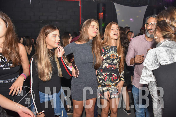 Buy your photos of the eventNR Fun - Resort Sto A. do Pinhal 16 a 20/10/19 on Fotop