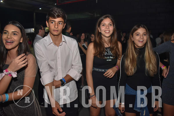 Buy your photos of the eventNR Fun - Resort Sto A. do Pinhal 16 a 20/10/19 on Fotop