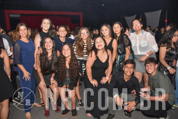 Buy your photos of the eventNR Fun - Resort Sto A. do Pinhal 16 a 20/10/19 on Fotop