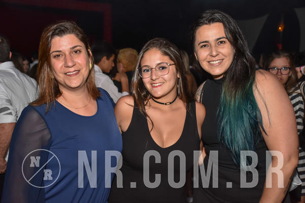 Buy your photos of the eventNR Fun - Resort Sto A. do Pinhal 16 a 20/10/19 on Fotop