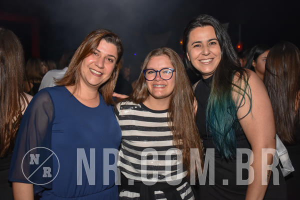 Buy your photos of the eventNR Fun - Resort Sto A. do Pinhal 16 a 20/10/19 on Fotop