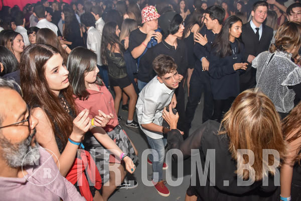 Buy your photos of the eventNR Fun - Resort Sto A. do Pinhal 16 a 20/10/19 on Fotop