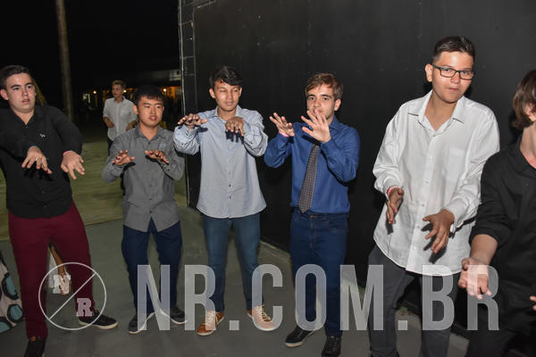 Buy your photos of the eventNR Fun - Resort Sto A. do Pinhal 16 a 20/10/19 on Fotop