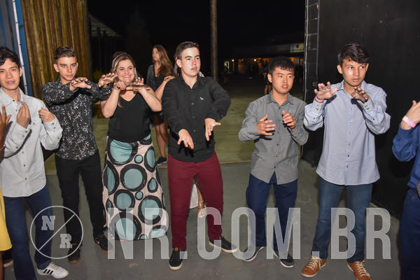 Buy your photos of the eventNR Fun - Resort Sto A. do Pinhal 16 a 20/10/19 on Fotop