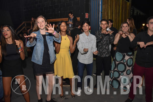 Buy your photos of the eventNR Fun - Resort Sto A. do Pinhal 16 a 20/10/19 on Fotop