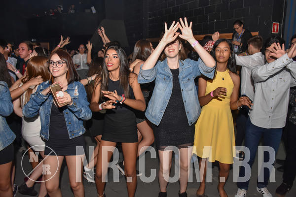 Buy your photos of the eventNR Fun - Resort Sto A. do Pinhal 16 a 20/10/19 on Fotop