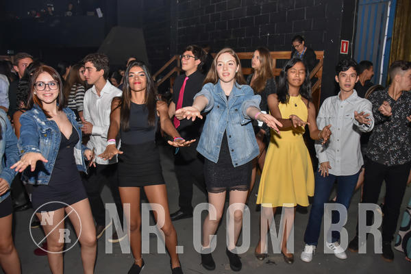 Buy your photos of the eventNR Fun - Resort Sto A. do Pinhal 16 a 20/10/19 on Fotop