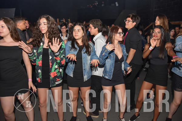 Buy your photos of the eventNR Fun - Resort Sto A. do Pinhal 16 a 20/10/19 on Fotop