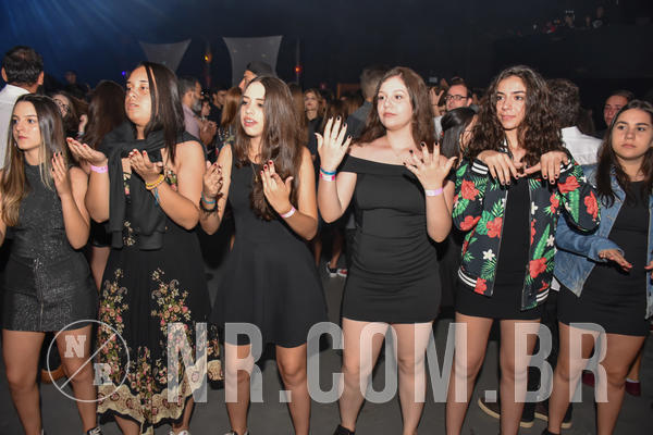 Buy your photos of the eventNR Fun - Resort Sto A. do Pinhal 16 a 20/10/19 on Fotop