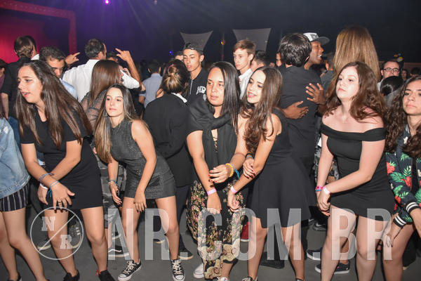 Buy your photos of the eventNR Fun - Resort Sto A. do Pinhal 16 a 20/10/19 on Fotop