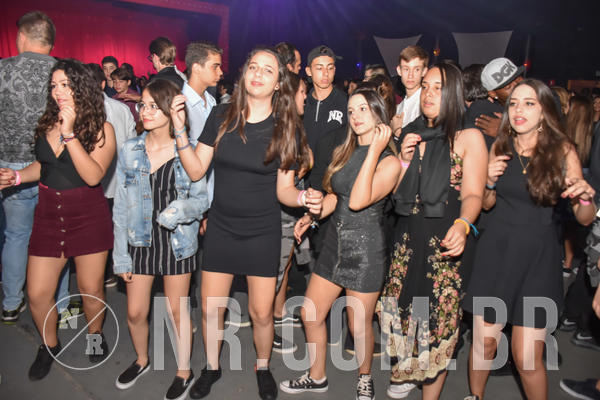 Buy your photos of the eventNR Fun - Resort Sto A. do Pinhal 16 a 20/10/19 on Fotop