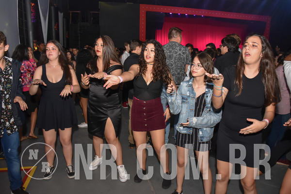 Buy your photos of the eventNR Fun - Resort Sto A. do Pinhal 16 a 20/10/19 on Fotop