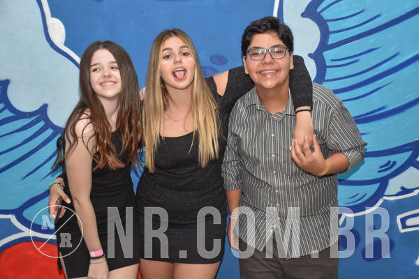 Buy your photos of the eventNR Fun - Resort Sto A. do Pinhal 16 a 20/10/19 on Fotop