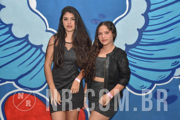 Buy your photos of the eventNR Fun - Resort Sto A. do Pinhal 16 a 20/10/19 on Fotop