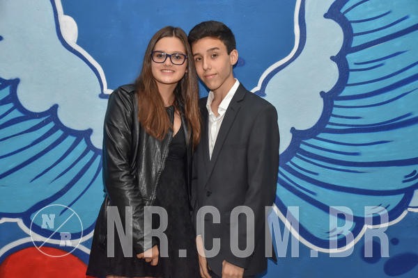 Buy your photos of the eventNR Fun - Resort Sto A. do Pinhal 16 a 20/10/19 on Fotop