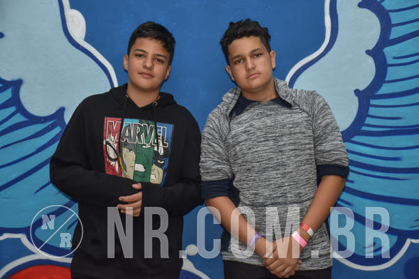 Buy your photos of the eventNR Fun - Resort Sto A. do Pinhal 16 a 20/10/19 on Fotop