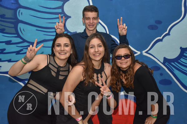 Buy your photos of the eventNR Fun - Resort Sto A. do Pinhal 16 a 20/10/19 on Fotop