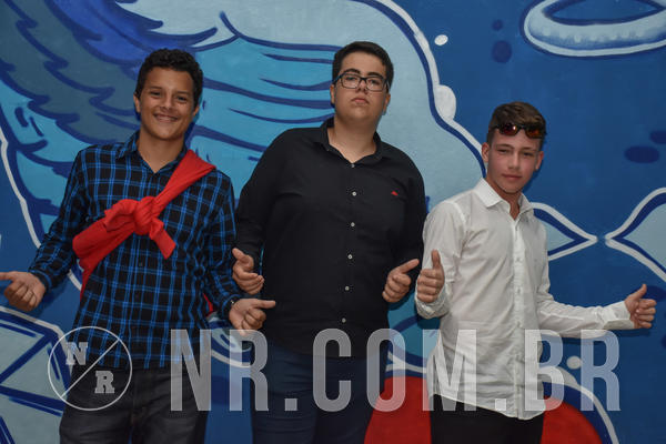 Buy your photos of the eventNR Fun - Resort Sto A. do Pinhal 16 a 20/10/19 on Fotop